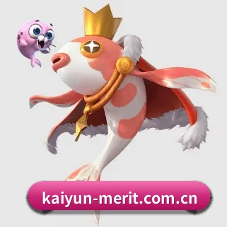 kaiyun APP