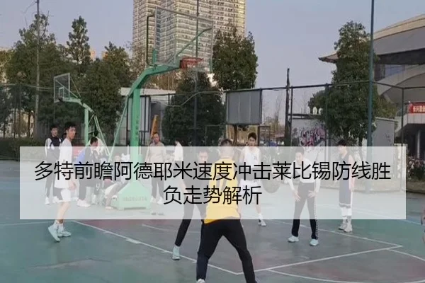 img_1782516452747_1497_0_732.jpg | kaiyun