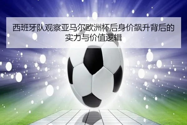 img_1783343831550_747_1_204.jpg